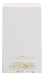 O-IS-303-50