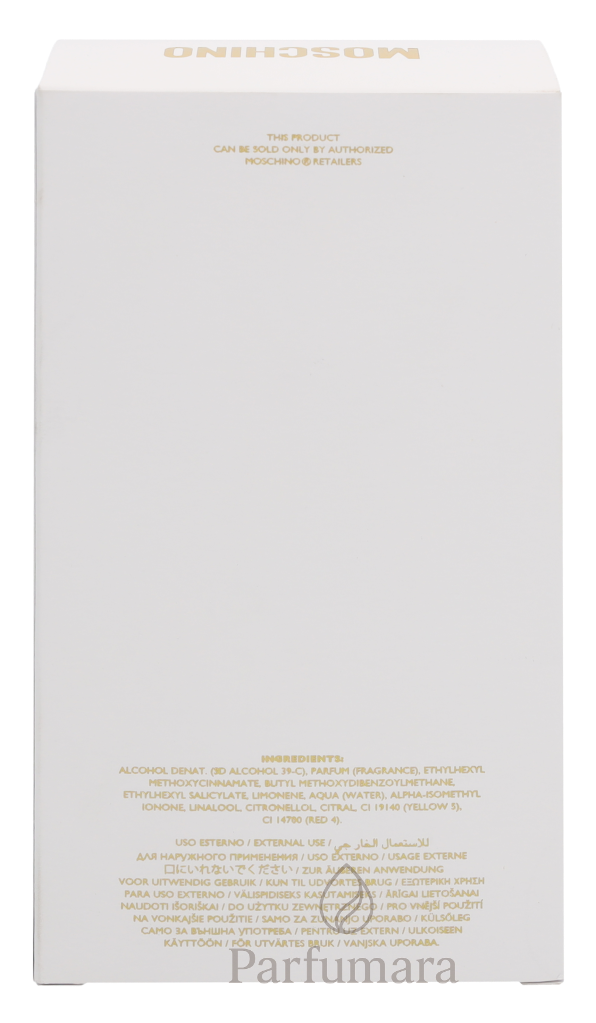 O-IS-303-50