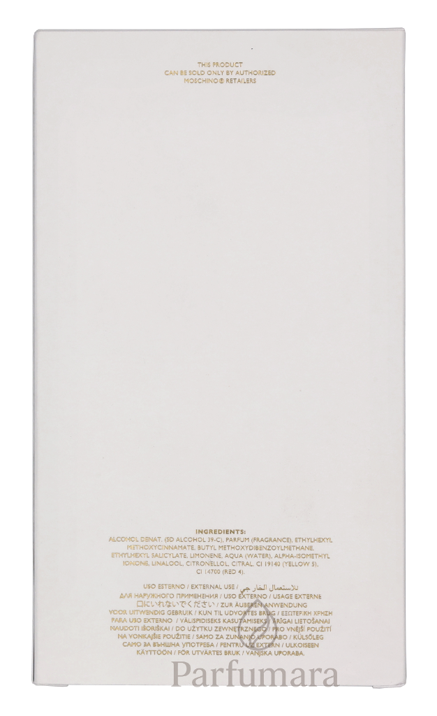 O-IS-303-B1