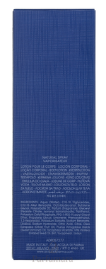 O-J2-186-02