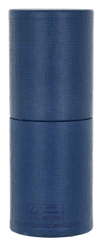 O-J2-404-01