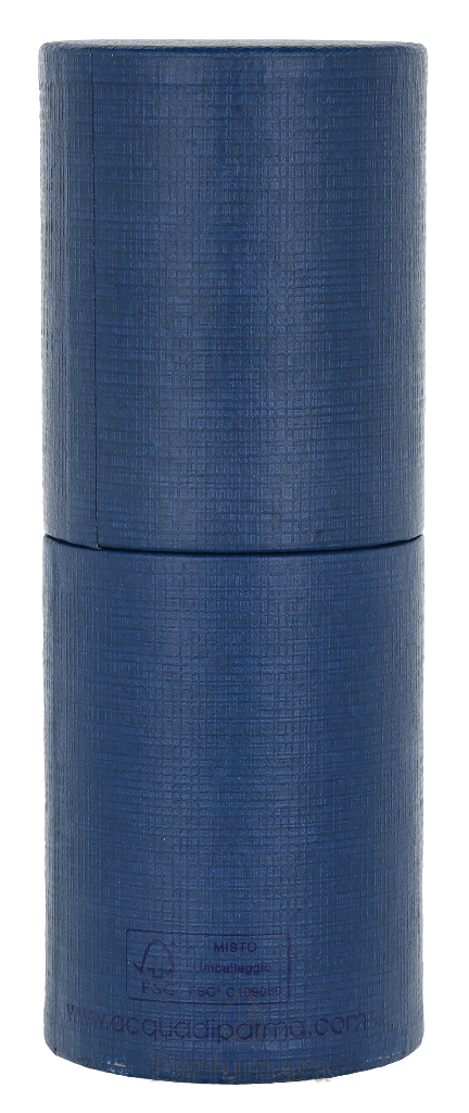 O-J2-404-01