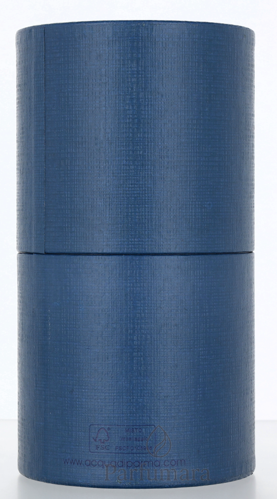 O-J2-404-05