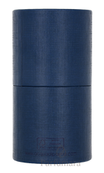 O-J2-404-75