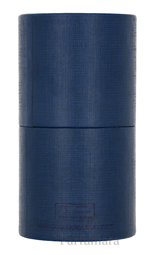 O-J2-404-75