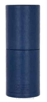 O-J3-404-01