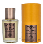 Acqua Di Parma Colonia Intensa Edc Spray 50 ml