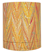 O-J9-040-04