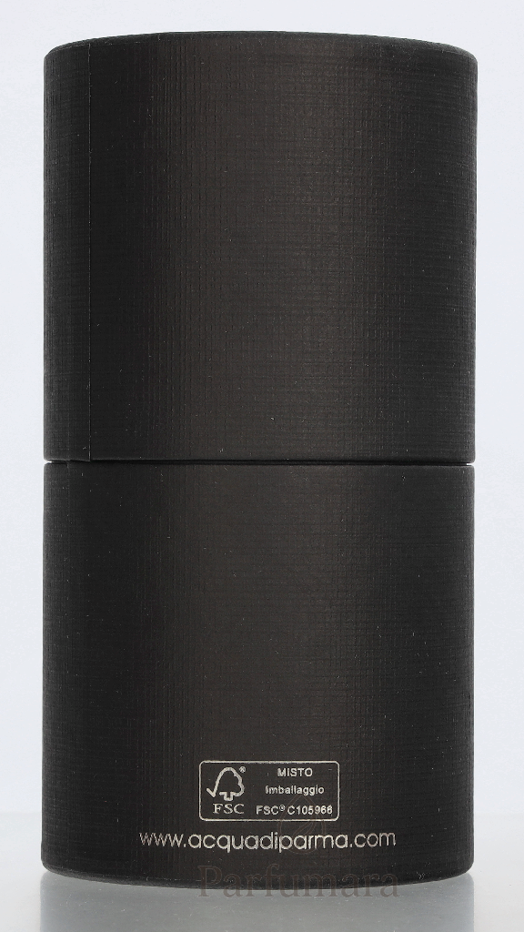 O-J9-200-B1
