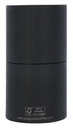 O-J9-200-B1