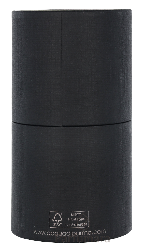 O-J9-200-B1