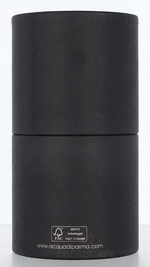 O-J9-200-CR