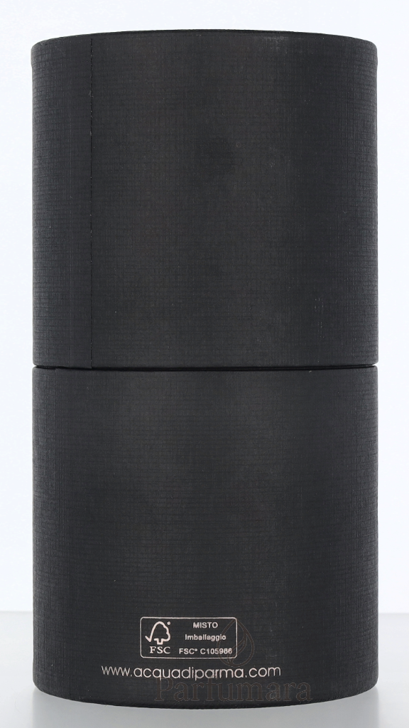 O-J9-200-CR