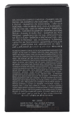 O-J9-600-B5