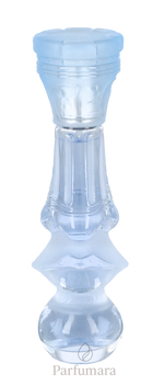 O-JK-404-30
