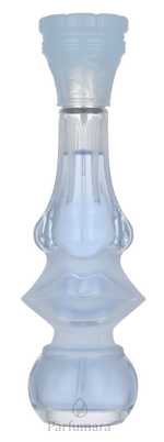 O-JK-404-50