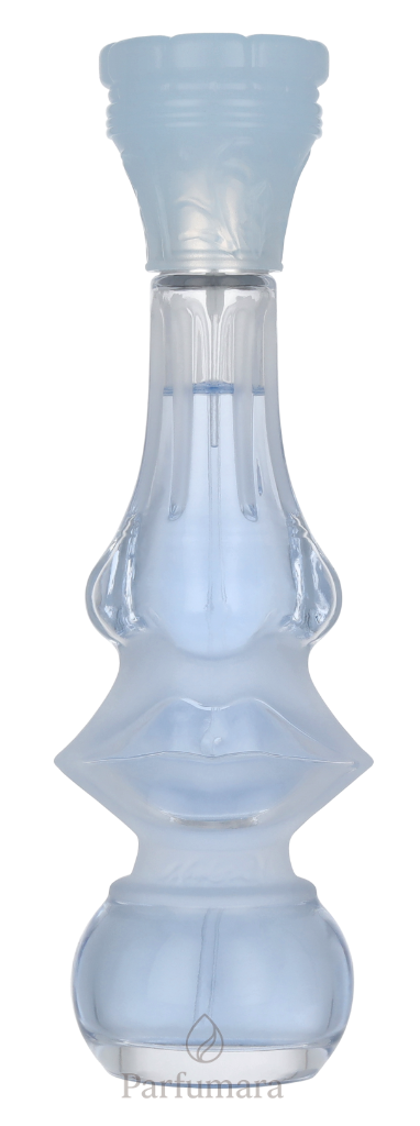 O-JK-404-50