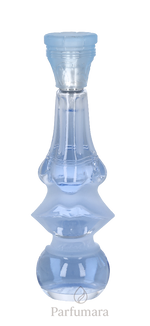 O-JK-404-B1