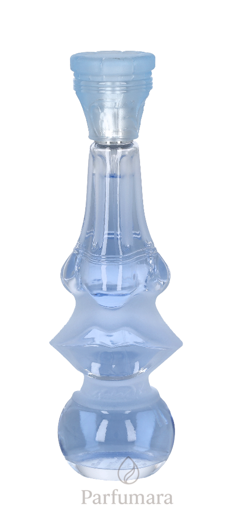 O-JK-404-B1