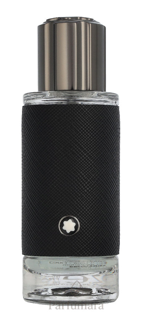 O-JM-303-30