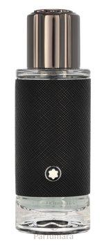 O-JM-303-30