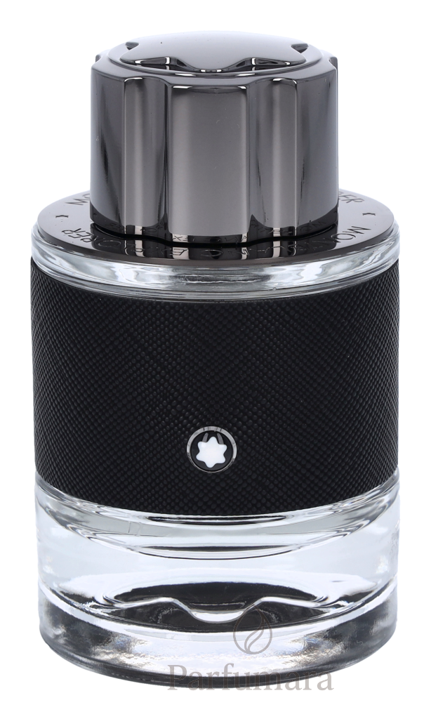 O-JM-303-60