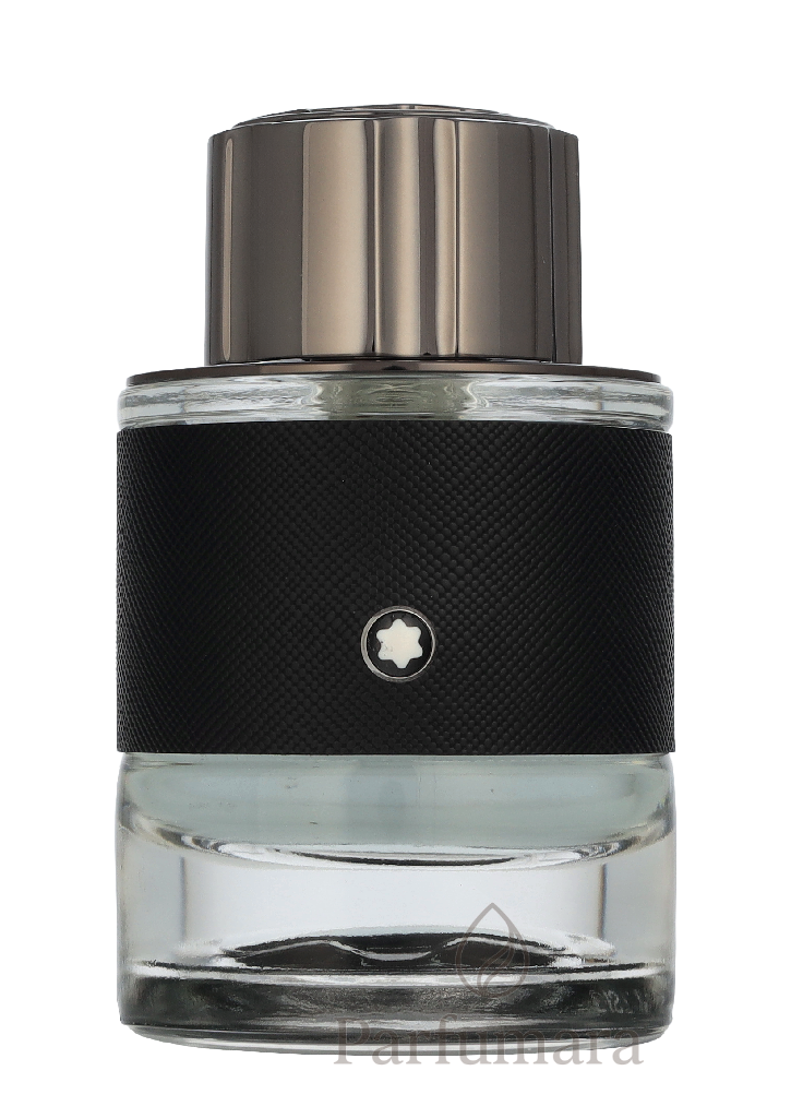 O-JM-303-60
