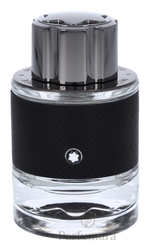 O-JM-303-60