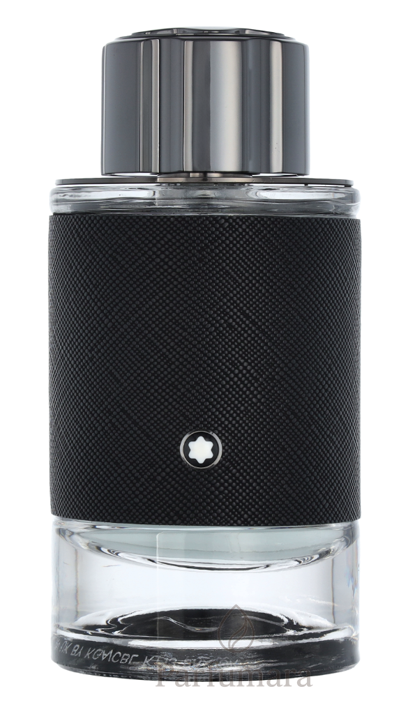 O-JM-303-B1