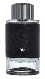 O-JM-303-B1