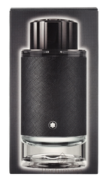 O-JM-303-B5