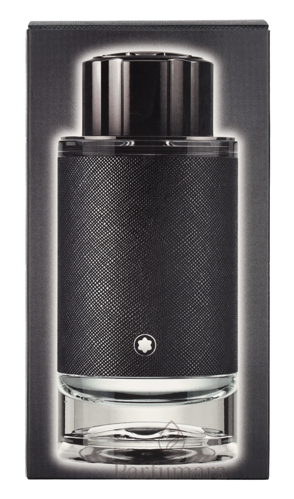 O-JM-303-B5
