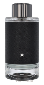 O-JM-303-B5