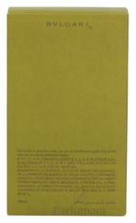 O-JV-303-60