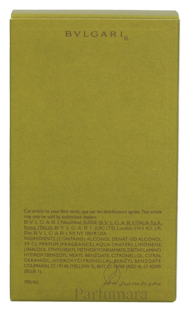 O-JV-303-60
