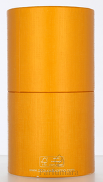 O-K1-200-02