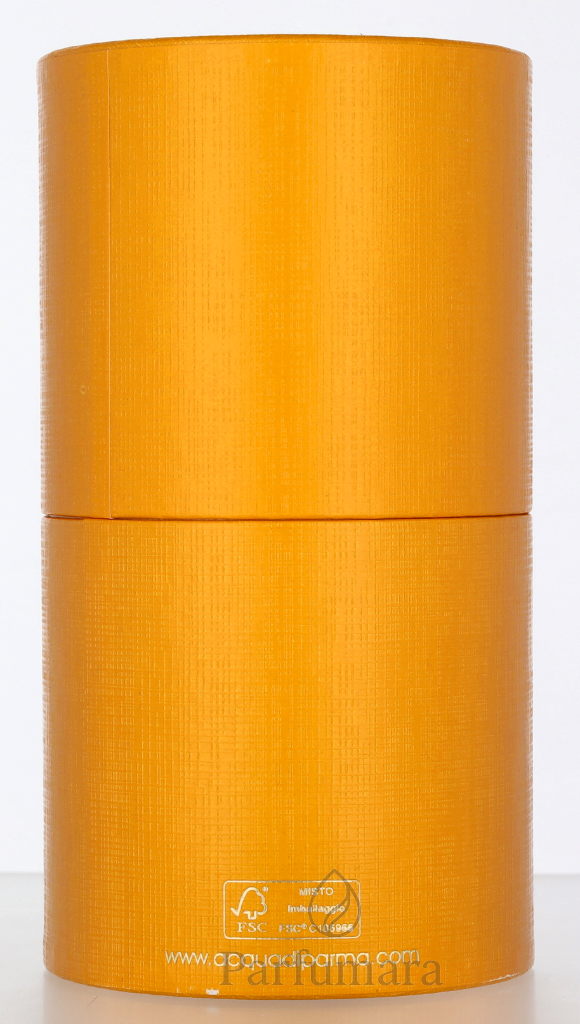 O-K1-200-02