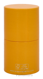 O-K1-200-50