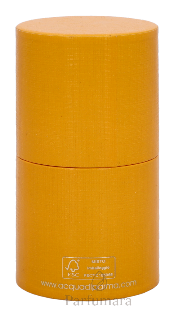 O-K1-200-50