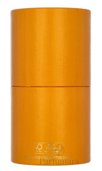 O-K1-200-B1
