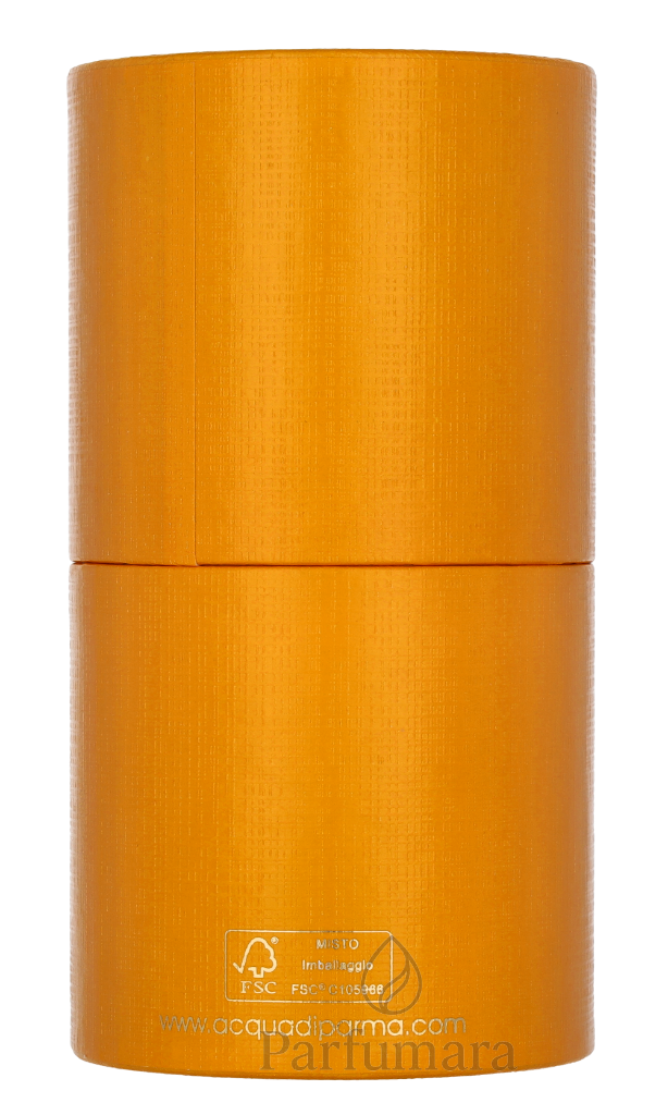 O-K1-200-B1