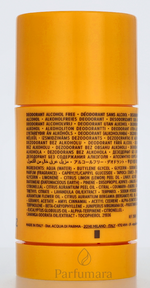 O-K1-255-01