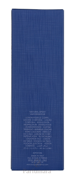 O-K2-186-01