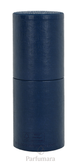 O-K2-404-01