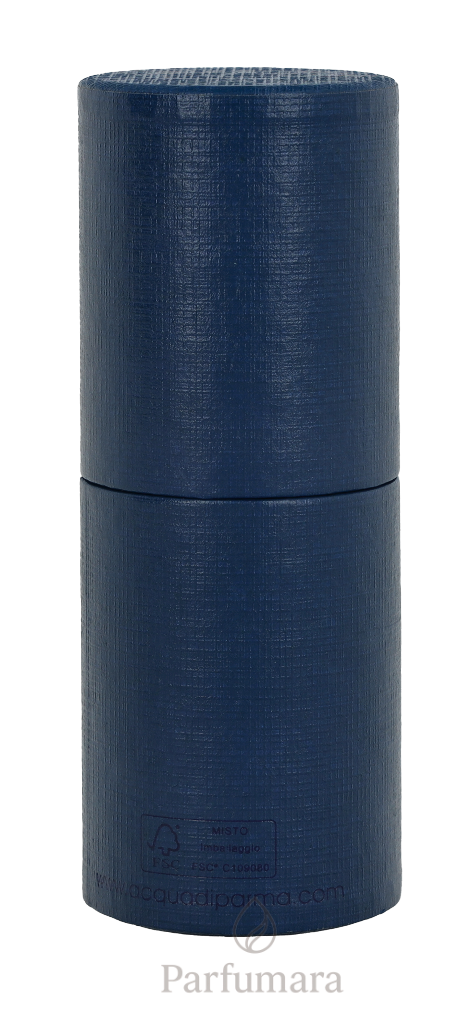 O-K2-404-01