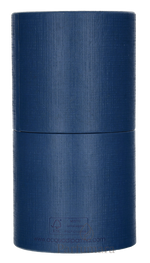 O-K2-404-02