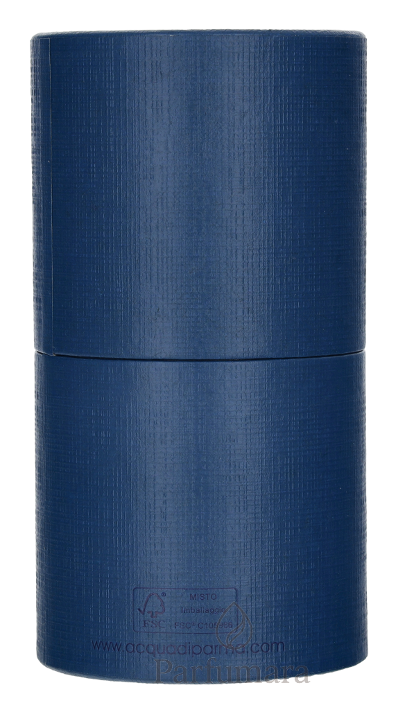 O-K2-404-02