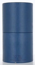 O-K2-404-03