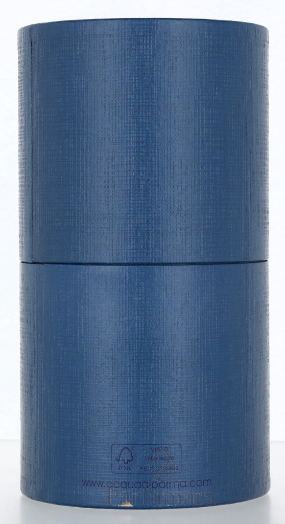 O-K2-404-03
