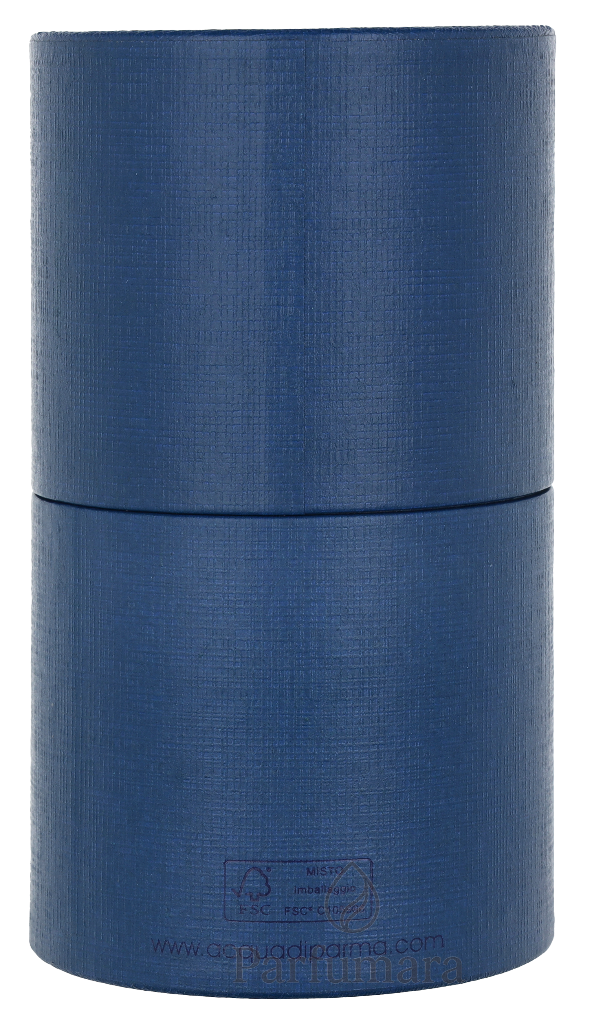 O-K2-404-B6
